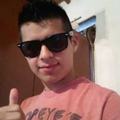 jarok91