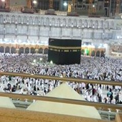 وعليكم السلام ورحمة الله وبركاته