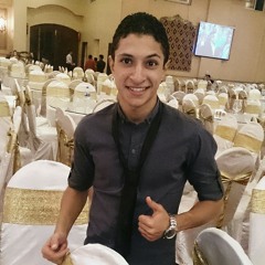 islamic