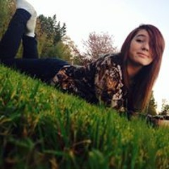 Tara Aleshia Melody Kelly