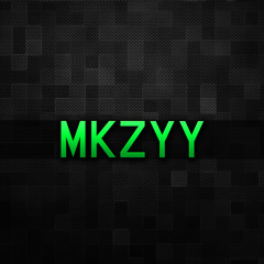 mkzy