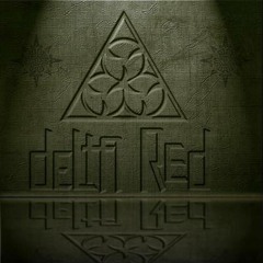 DeltaRedRock