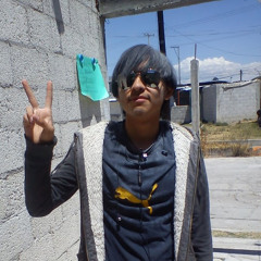 Dennis Daniel Hernández