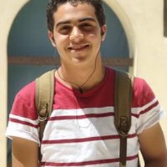 Ahmed Ragab 472