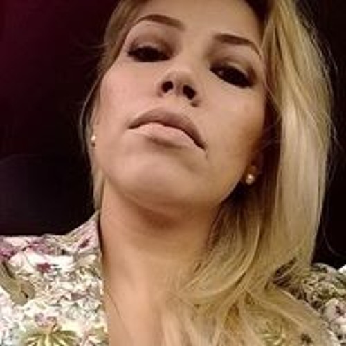 Julianna Menezes 2’s avatar