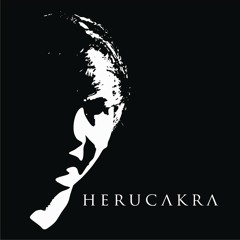 Anggatra Herucakra Aji