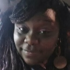 kimbroughpatonya81