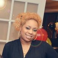 LuVn Whoiam Mansfield