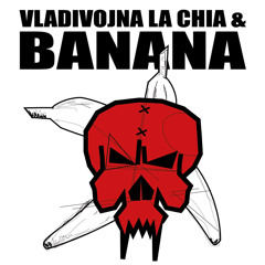 VLCHANDBANANA