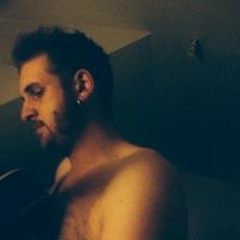 Pierre-Alexandre Blot