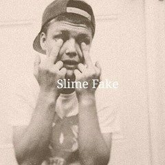 slime_fake