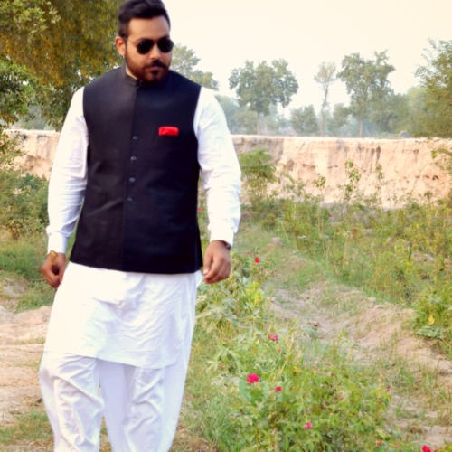 SHAFA ULLAH KHAN ROKHRI ( Chal Botal Cha Dildar ) - YouTube