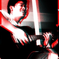 Everything Must Go (Taking Back Sunday Cover)