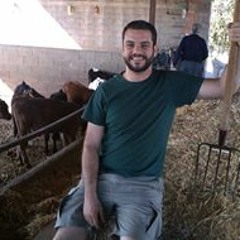 Juan Pablo Trénor Gomis