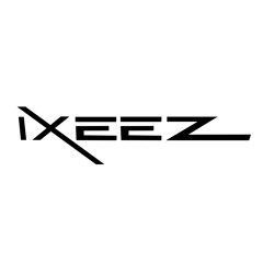 Ixeez