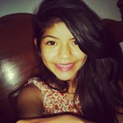 Onze:20