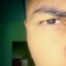 Lucas Henrique 721