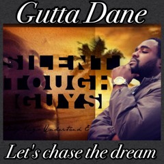 Gutta Dane