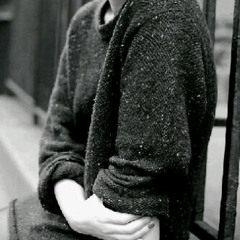 Rawan Alb