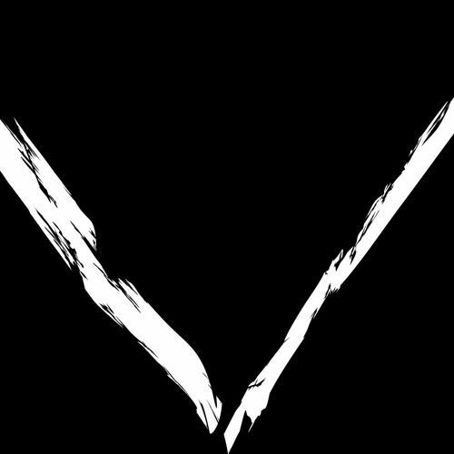 Stream Slipknot - Vermillion Pt 3.mp3 by a6t6w6 | Listen online for free on  SoundCloud