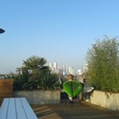 Bartłomiej Buczek 2