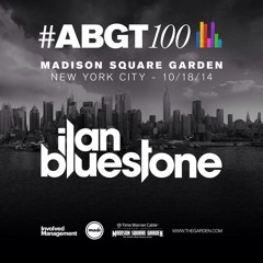 ABGT100