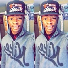 Jay LovingHa Downing