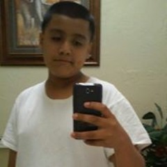 Pedro Antonio Garcia 3