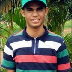 Carlos Eugênio Danver