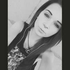 psy, hitech, prøggy & other shit ॐ