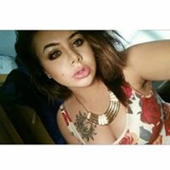 dfgirhntgwkrjnwrkthg