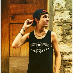 ₴ĦѦИℨ ИѦᔕ☦¥