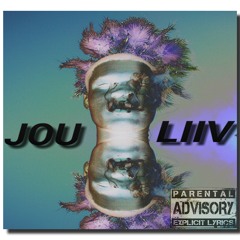 jouliiv