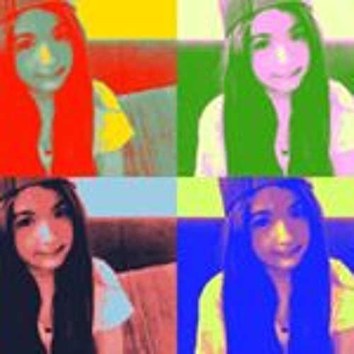 IDz Alejandra Morales’s avatar