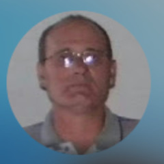Jose Juan Santana Naranjo