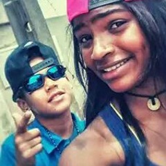 user398677732