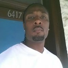 Redd Noflexzone Stone