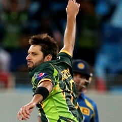 Muhammad Taha
