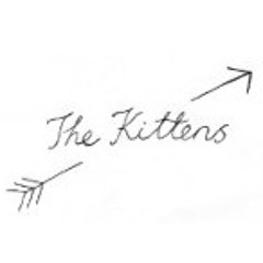 The Kittens The Band
