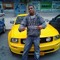 user416622162