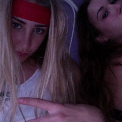 yungbaterluvsspacecakes