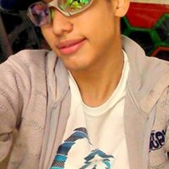 CuCa ReIs