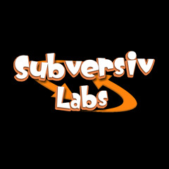 Subversiv Labs