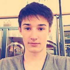 Lucas Koesoebjono