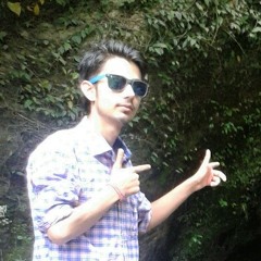 Parv
