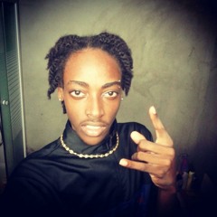 Liil Raam Cgf