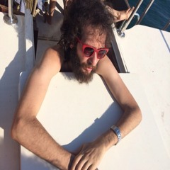 Ali Shirkhodaei 1
