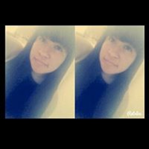 Stream Alicia Perez 68 music Listen to songs, albums, playlists for free on SoundCloud