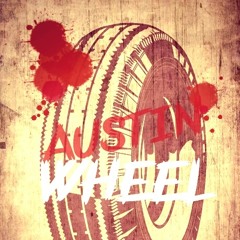Austin Wheel