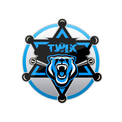 -=Tw1X=-